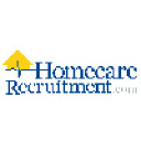 homecarerecruitment.com