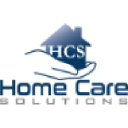homecaresolutions.us