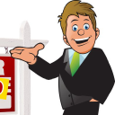 Home Cash Guys