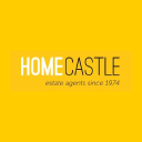 homecastle.co.uk