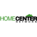 homecenternetwork.com