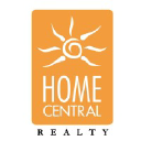 homecentralrealty.com