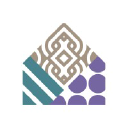 Homecentre locations in India