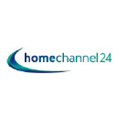 homechannel24.com