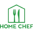 homechef.com