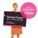 www.homechoice.co.za logo