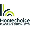 homechoicecarpets.co.uk