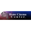 Home Cinema Center