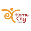 homecity.com.tr