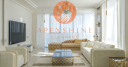 ApexShine Cleaning logo