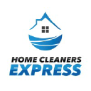 Home Cleaners Express