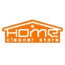 Homecleanerstore