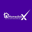homeclickx.com
