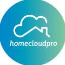homecloudpro.com