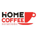 Home Coffee Solutions