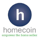 homecoin.com