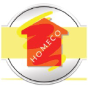 homecoinsulation.com