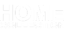 Home Collection Image