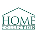 homecollection.com.ar
