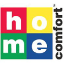 homecomfort.net