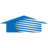 Home Comfort Centre logo
