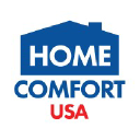 homecomfortusa.com