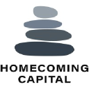 homecomingcapital.com