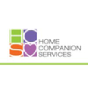 homecompanion.com