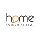 homecomunicacion.com