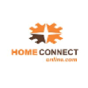 homeconnectonline.com
