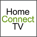 homeconnecttv.com