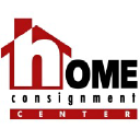 home consignment center