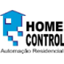 homecontrol.com.br