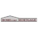 homecorp-mortgage.com