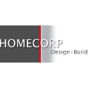 homecorptx.com