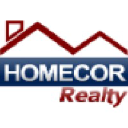 homecorrealty.com