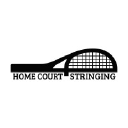 homecourtstringing.com
