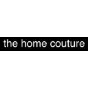 homecouture.in