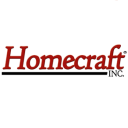 Homecraft