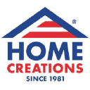 homecreations.com