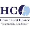 homecreditfinance.com