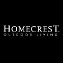 Homecrest Limited