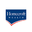 homecroftwealth.co.uk