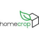 homecrop.in