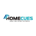 homecues.com
