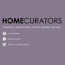 homecurators.com