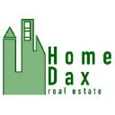 HomeDax Real Estate LLC