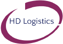 homedeliverylogistics.com