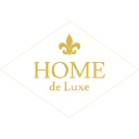 Homedeluxe