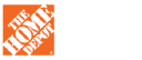 Home Depot Pro logo